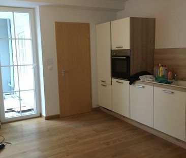 Location Appartement 2 pièces 47m² SARREGUEMINES 57200 - Photo 1