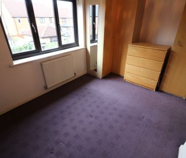 15 Pyruss Drive - Photo 5