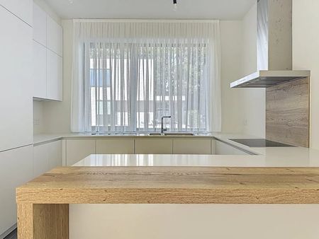 Huis te huur - Foto 4