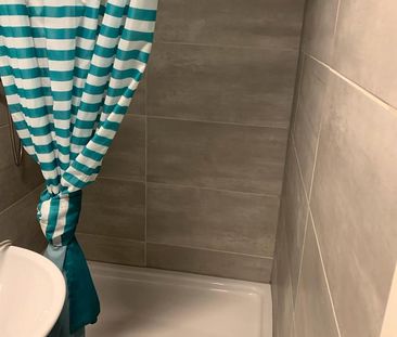 Biete 2 ZKB in 66115 Saarbrücken Burbach - Photo 5