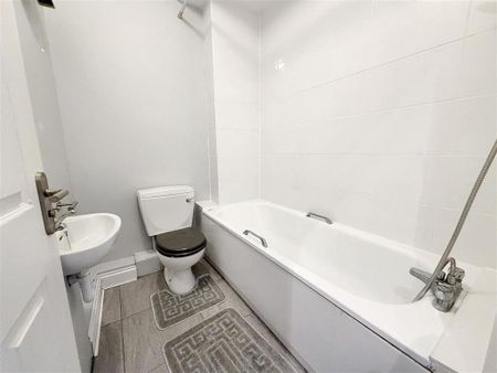 2 bedroom house to rent - Photo 5