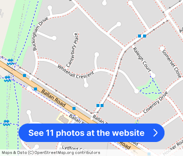 Great Werribee Location - Photo 1