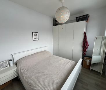 Laboratoriumplein 69, Deventer (Rijksmonument) - Photo 4