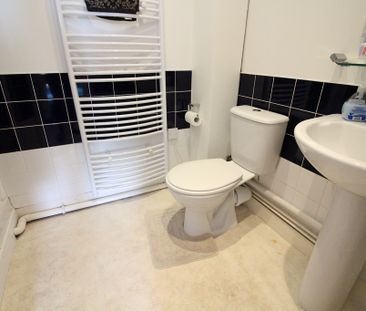 Newport Road, Roath - Photo 5