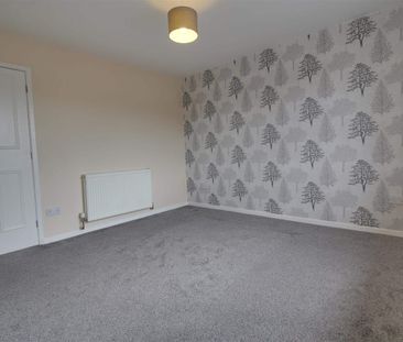 Bond Way, Hednesford - Photo 4