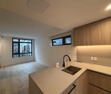 630X Oak Street, Vancouver, BC V6M2W4 - Photo 5