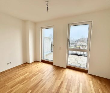 Viel Platz in Ihrem neuen Reihenhaus mit Garten. Mietkauf ist hier ... - Photo 1