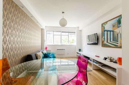 Turner Street, Whitechapel, E1 - Photo 3