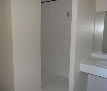 Appartement à louer 3 pièces • 57 m2 Albi - Photo 6