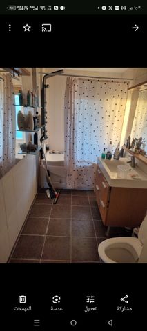 Grenvägen, Bromölla - Foto 2