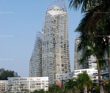 Reflections At Keppel Bay (D4), Condominium - For Rent - Photo 3