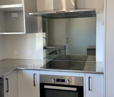 1 Pahautea Lane, Kihikihi - Photo 6