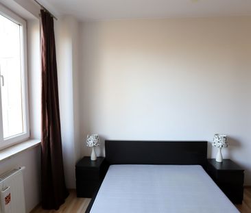 Warszawa, Bemowo, Górce, Olbrachta 112a - Фото 5