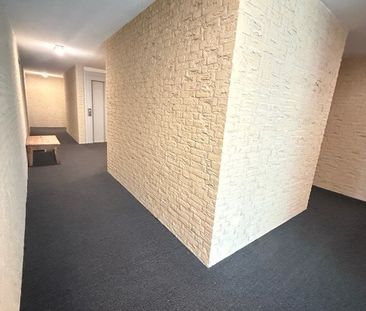 Te huur: Appartement Rosa Spierlaan 38 in Amstelveen - Foto 2
