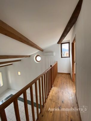 Location Appartement 2 pièces 82m² AURIOL 13390 - Photo 1