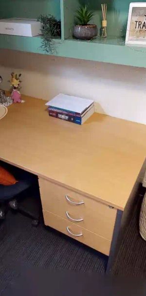 Single Room - Glenn College - Photo 1