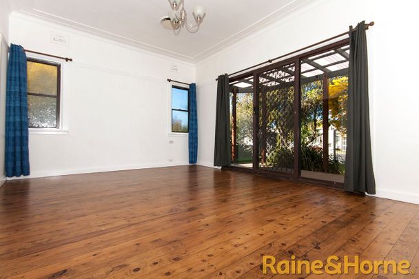 Quiet South Dubbo - Photo 1