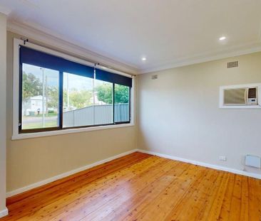 16 Fennell Crescent, Blackalls Park NSW 2283 - Photo 2