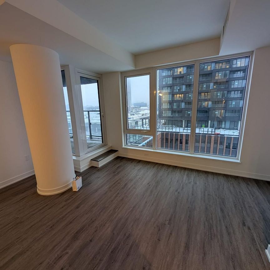 601 1 Quarrington Lane - Photo 1