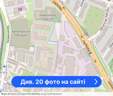 Atrakcyjne mieszkanie na kameralnym osiedlu w Poznaniu na Winogradach - Фото 1