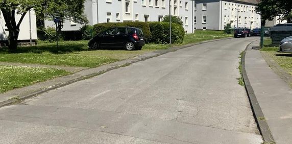 2-Zimmer-Wohnung in Bochum Grumme - Foto 2