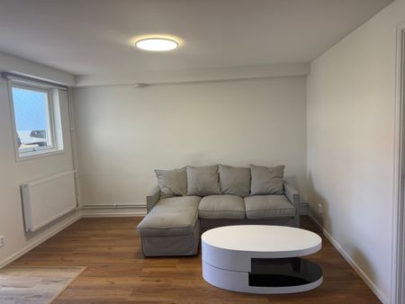 Kistavägen, Sollentuna - Photo 2