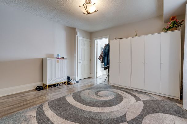 For Lease - 20 Portland Street Unit# Main, Toronto, Ontario - Photo 1