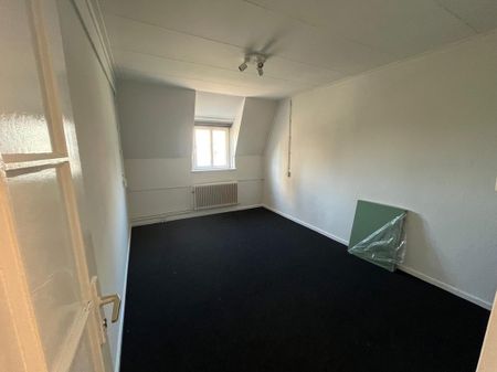 Odasingel 100k 3 - Photo 2