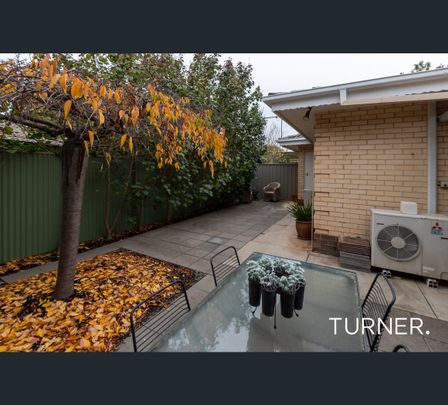 7/22 Halsbury Avenue, Kingswood, SA 5062 - Photo 1