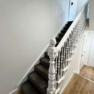 GREENBANK ROAD - Photo 2