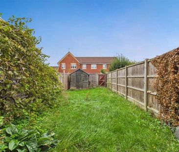 2 bedroom house to rent - Photo 3