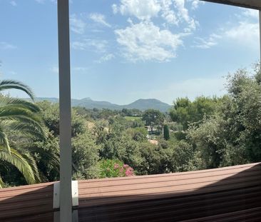 La valentine, maison de type 5 - Photo 6