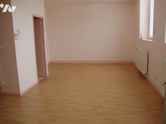AVIZE - STUDIO AVEC PLACE DE PARKING - Photo 1