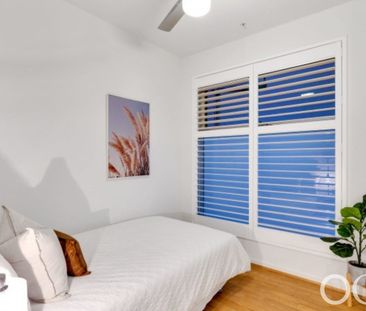 Open The Door To Modern Apartment Living - Photo 5