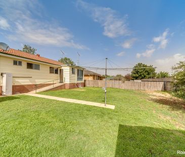 Great home in a quiet location! - Photo 3