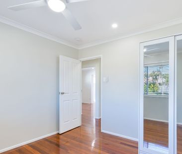 Ideal Family Home In Perfect Location - Photo 2