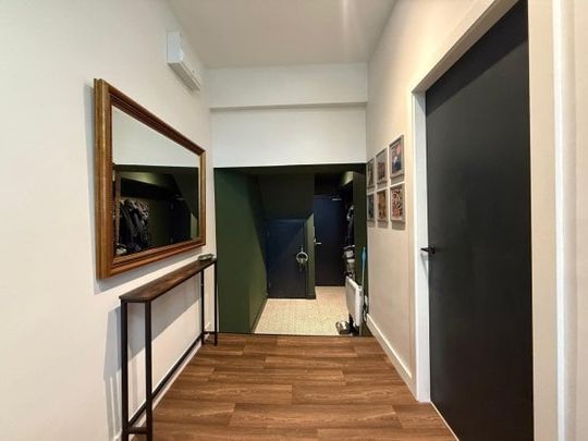 Back Crescent Street, Morecambe - Photo 1