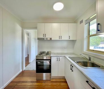 8 Sturt Street, Windale - Photo 6