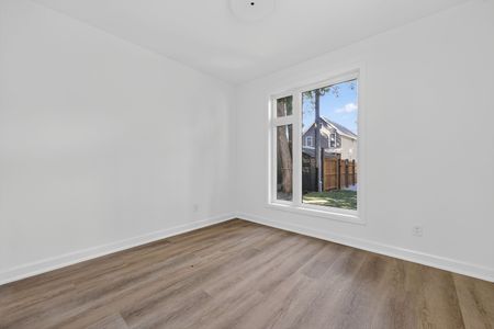 For Lease - 70 Havelock Street Unit# 0A, Glebe - Ottawa East and Area, Ontario - Photo 2