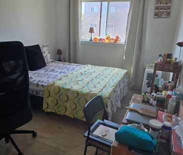 For Lease - 267 Traynor Avenue Unit# 39, Kitchener, Ontario - Photo 3