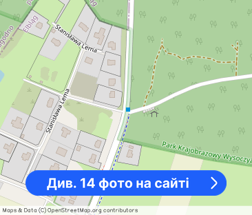 Mieszkanie dwupokojowe po remoncie nad jarem całe wyposażenie 37m2 - Фото 1