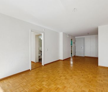 Logement entièrement rénové - Foto 1