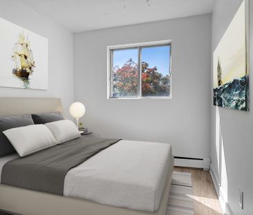 Windsor Park Village - Photo 4