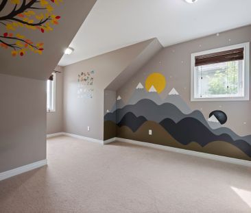 For Lease - 6 Maude Court, Orangeville, Ontario - Photo 1