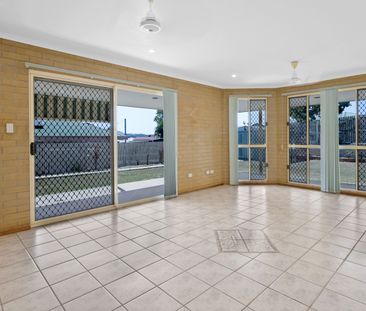 83 Emperor Drive, Andergrove - Photo 6