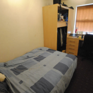 Flat 1, Headingley Rise Welton Road, Leeds, LS6 1EE - Photo 1