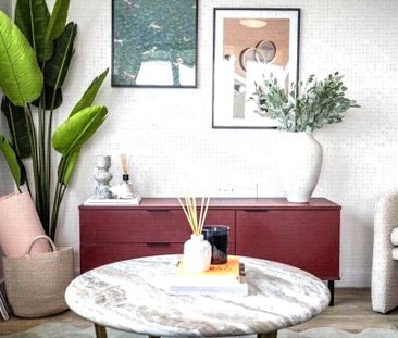 Elmsleigh Road, Staines-upon-Thames, Surrey, TW18 4AY - Photo 6