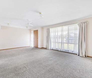 1/118 Albert Street, Sebastopol - Photo 1