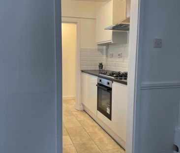 2 Bed Terraced House, Bowles Street, L20 - Photo 1