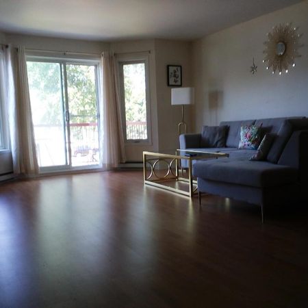 Grand 4 1/2 style condo à louer à Boisbriand pour juin ou juillet - Photo 4